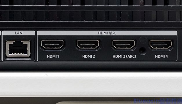 HDMI协会认证(图1)