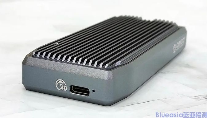 USB IF兼容性认证(图1)