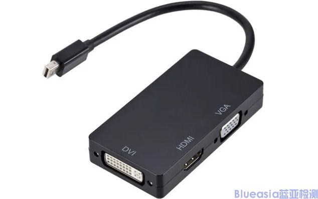 HDMI认证费用是多少(图1)