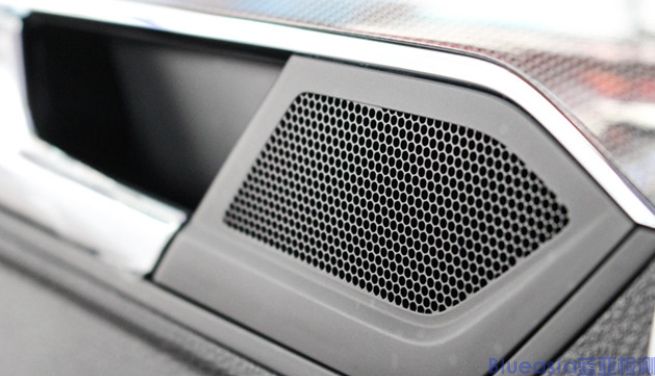 车载音响Android Auto认证费用(图1)
