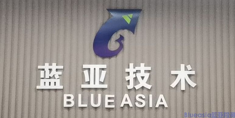 HiCar赋能全新启辰VX6，引领智能出行新风尚(图1)
