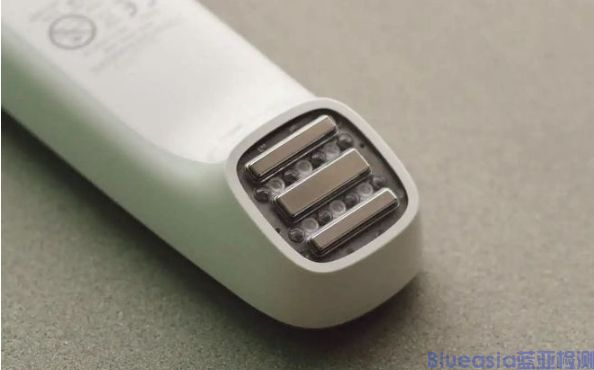 射频美容仪FCC RF认证(图1)