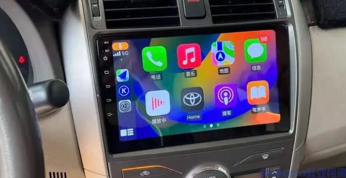 中控ITUT认证(图1)