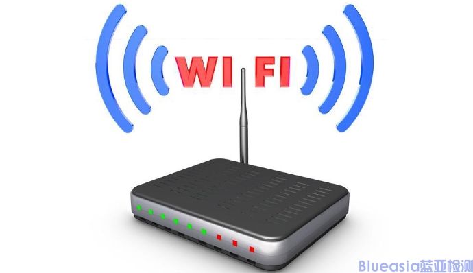 Wi-Fi设备KC EMC认证(图1)