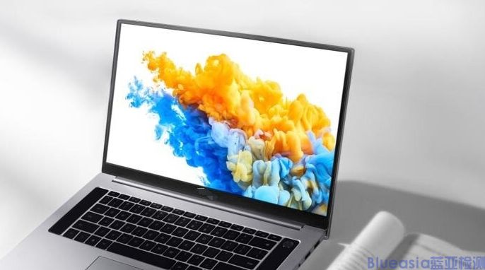 USB IF认证流程及有效期(图1)