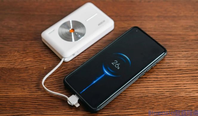 充电宝USB IF认证流程及周期(图1)