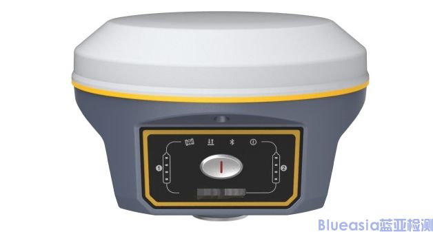 GNSS接收器SASO 2944认证(图1)