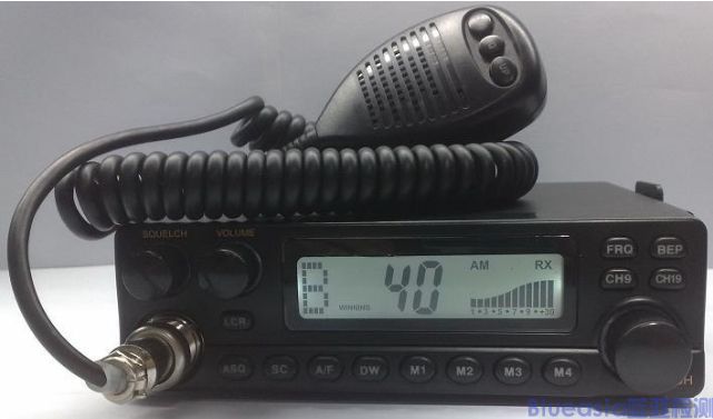 车载通信系统Ecall认证(图1)
