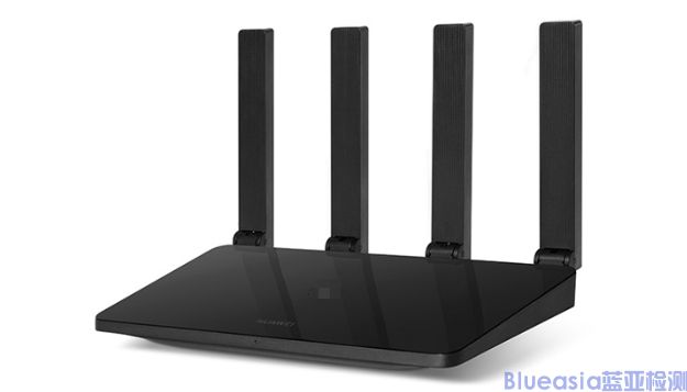 路由器AirPlay2认证(图1)