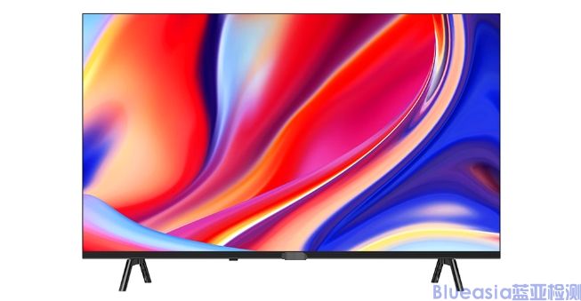 AirPlay2认证费用及资料(图1)