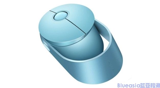 USB-IF认证费用及有效期(图1)
