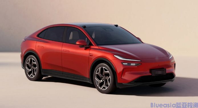 交通部将授予符合CEN技术规格的整车、系统和零部件NGeCalI证书(图1)
