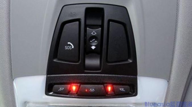 ERA GLONASS认证费用及资料(图1)