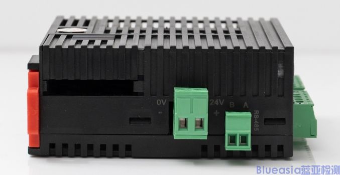 UN R144认证费用及流程(图1)