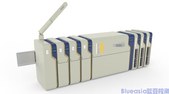 控制模块UN R144认证(图1)