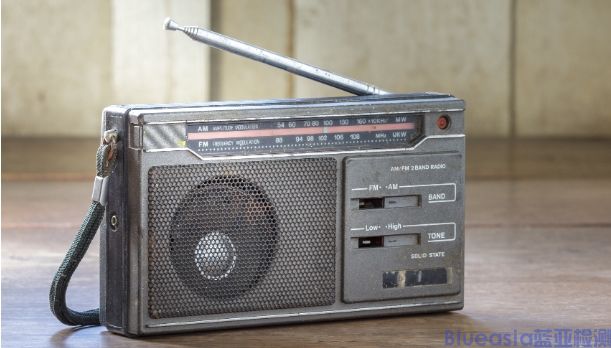 UAE 5021认证费用及流程(图1)