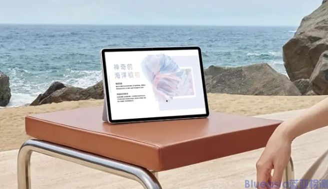SIRIM认证项目及费用(图1)