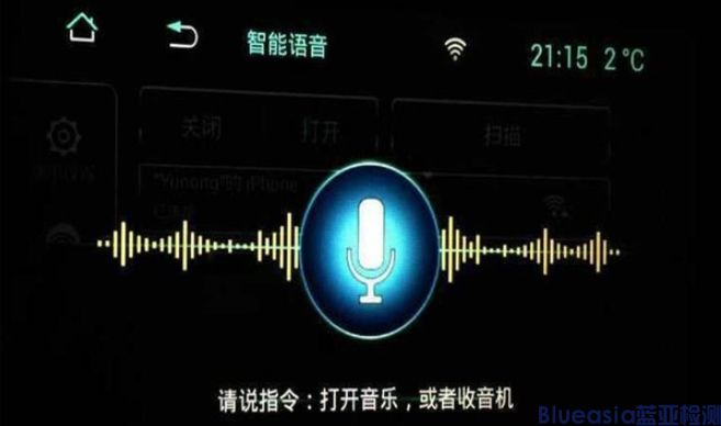 ITUT 1120认证费用及流程(图1)