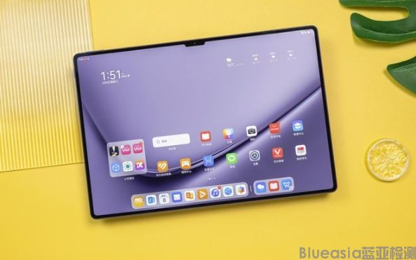 FCC SAR认证费用及周期(图1)