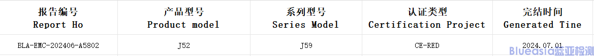 BLA-EMC-202406-A5802