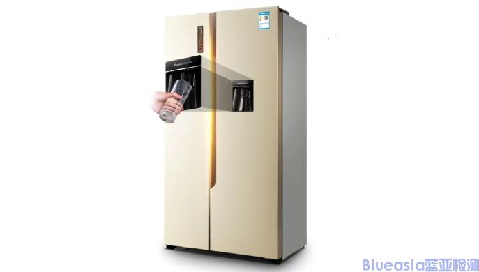 RCM EMC认证项目及有效期(图1)