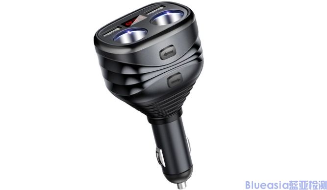 CarPlay认证标准及费用(图1)