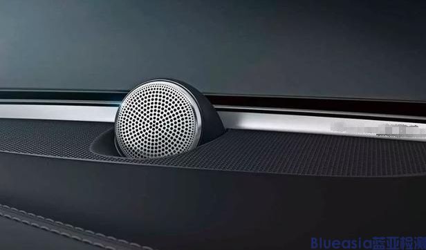车载音响Android Auto认证项目及流程(图1)