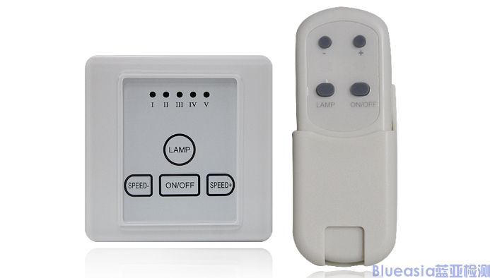 无线遥控WiFi认证(图1)