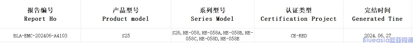 BLA-EMC-202406-A4103