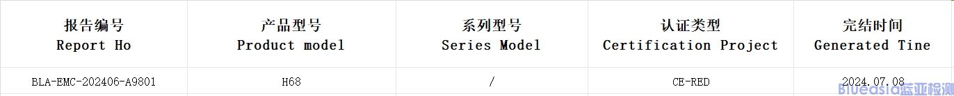 BLA-EMC-202406-A9801