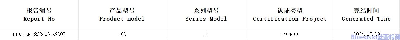 BLA-EMC-202406-A9803