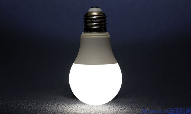LED灯GSO认证(图1)