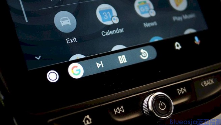 深入了解Android Auto认证及其功能(图1)
