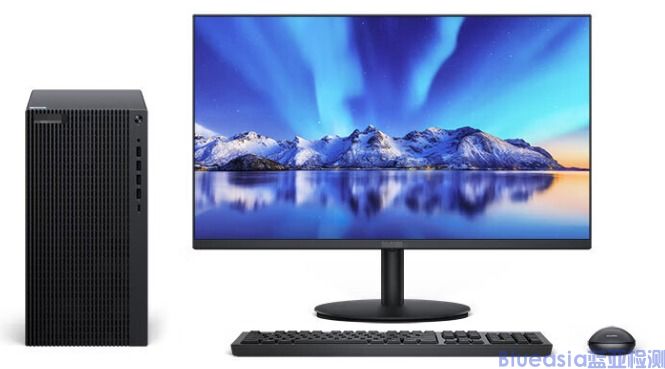 美国FCC ID认证申请流程(图1) 美国FCC ID认证申请流程(图1)