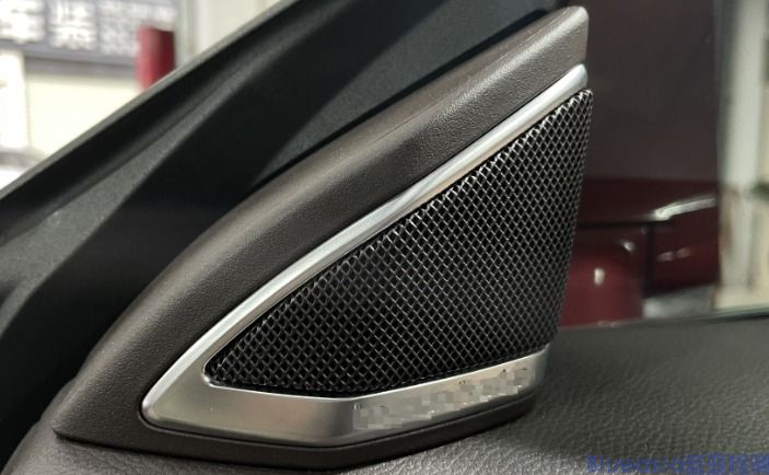 车载音响UAE.S 5021认证(图1)