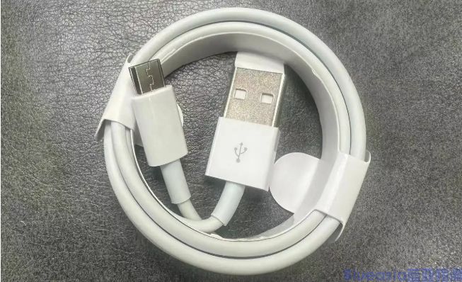 USB数据线CarPlay认证(图1)
