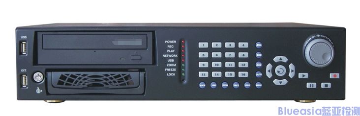 DVR设备WiFi认证(图1)