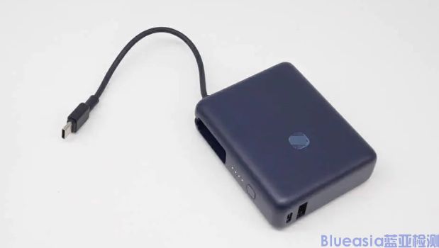 SIRIM认证范围及流程费用(图1)