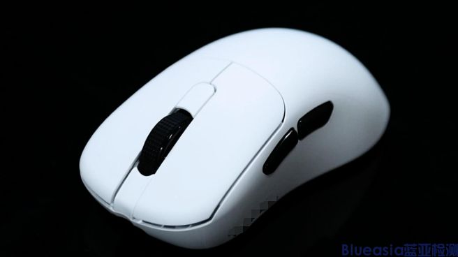 FCC ID认证_蓝亚(图1)