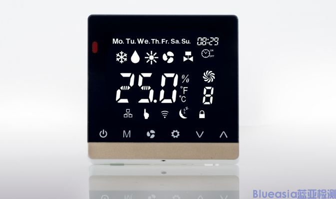 韩国KCC RF认证综合解析(图1)