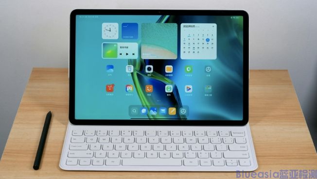 CB认证费用及资料(图1)
