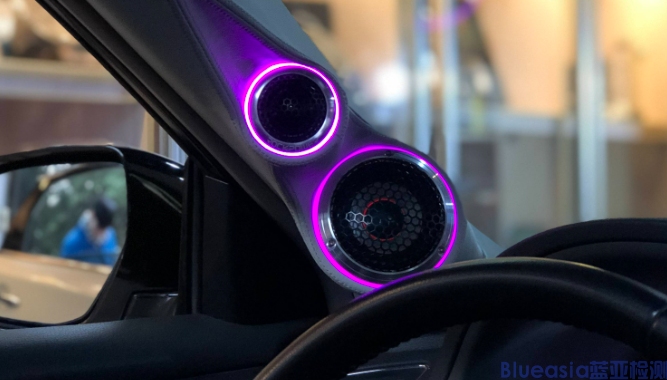 车载音响Android Auto认证详情(图1)