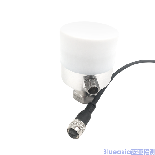 传感器ECALL认证(图1)
