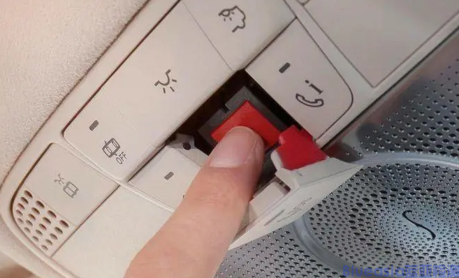 UAES5019认证详情(图1)