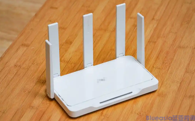 Wi-Fi 7强制认证(图1)