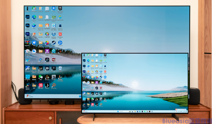 USB-IF认证USB4 v2.0测试规范新增80Gbps速率下的信号完整性测试(图1)