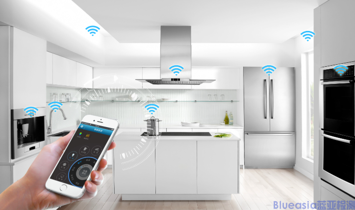 SIRIM认证2025年2月起，智能家电类产品需提交ISO 21434网络安全报告(图1)