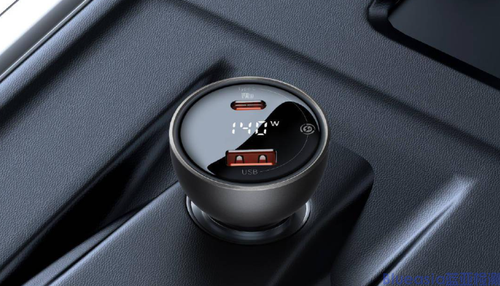 车充CarPlay认证详情(图1)