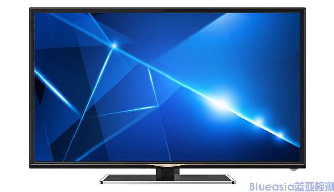 电视HDMI 2.1认证详解(图1)