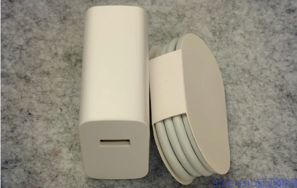 充电器CE认证(图1)